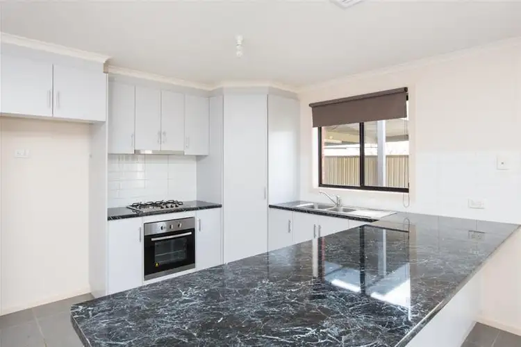 Fifth view of Homely house listing, 11 Darlington Parade, Mildura VIC 3500