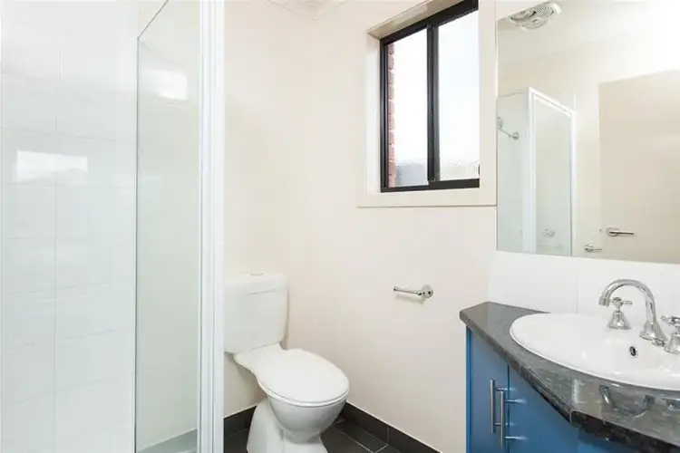 Seventh view of Homely house listing, 11 Darlington Parade, Mildura VIC 3500