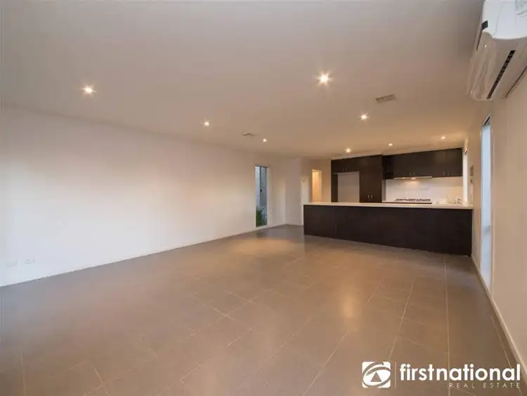 Fourth view of Homely unit listing, 2/55-57 Strathavan Drive, Berwick VIC 3806