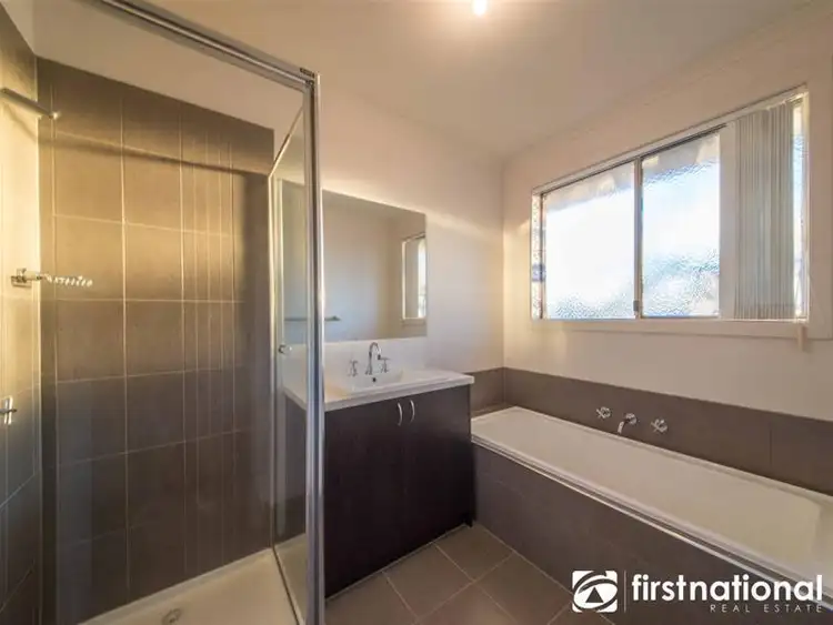 Fifth view of Homely unit listing, 2/55-57 Strathavan Drive, Berwick VIC 3806