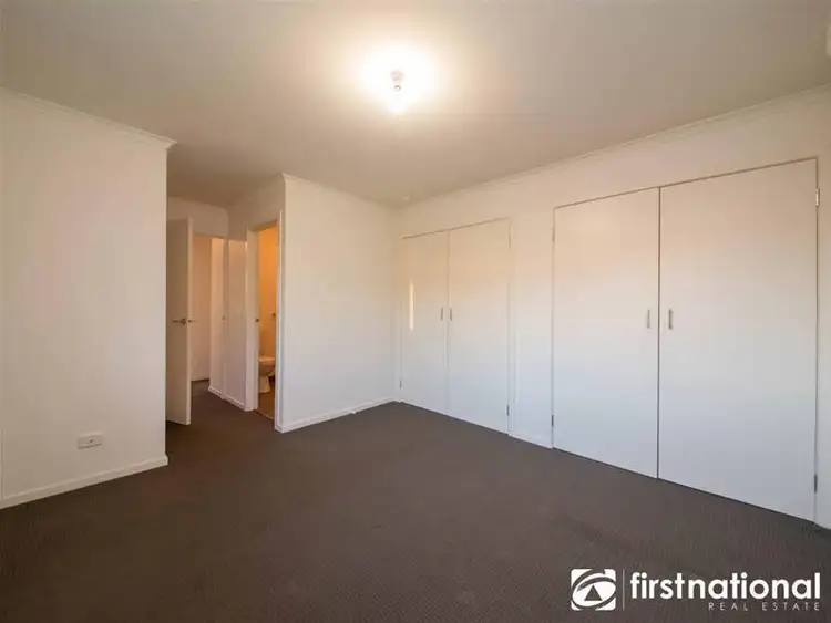 Sixth view of Homely unit listing, 2/55-57 Strathavan Drive, Berwick VIC 3806