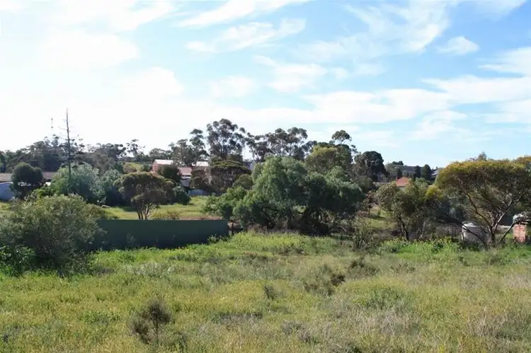 Seventh view of Homely land listing, 3a Queen Mary Street, Mannum SA 5238