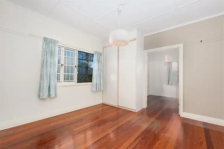 Third view of Homely house listing, 21 Woodstock Avenue, Taringa QLD 4068