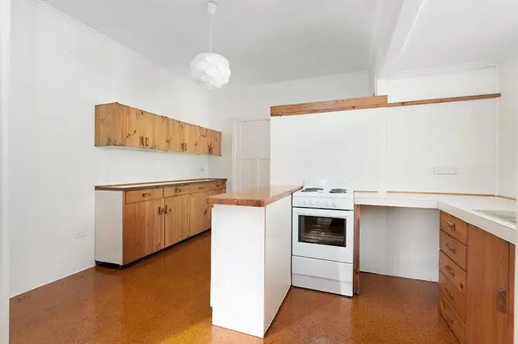 Fifth view of Homely house listing, 21 Woodstock Avenue, Taringa QLD 4068