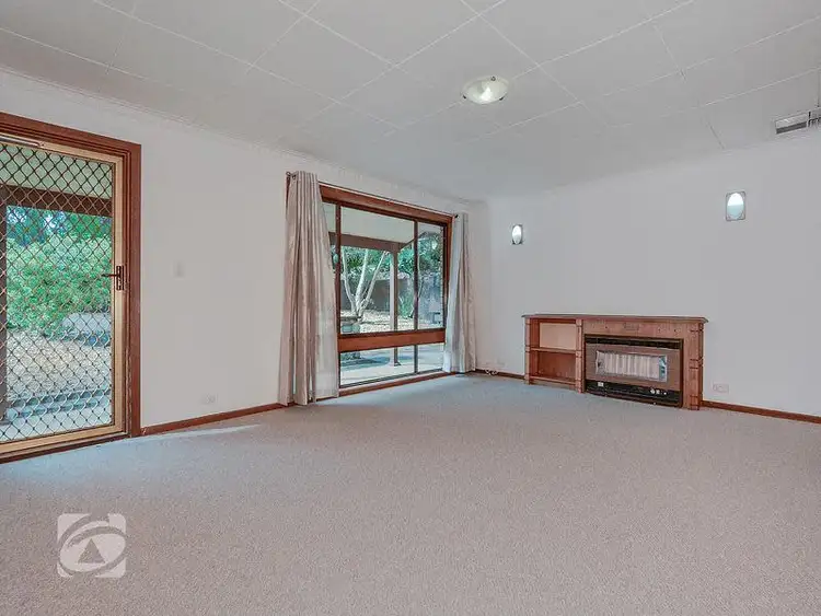 Second view of Homely unit listing, 6/38 Kennedy Street, St Agnes SA 5097