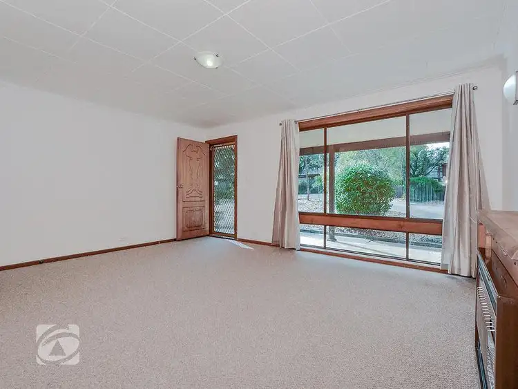 Third view of Homely unit listing, 6/38 Kennedy Street, St Agnes SA 5097