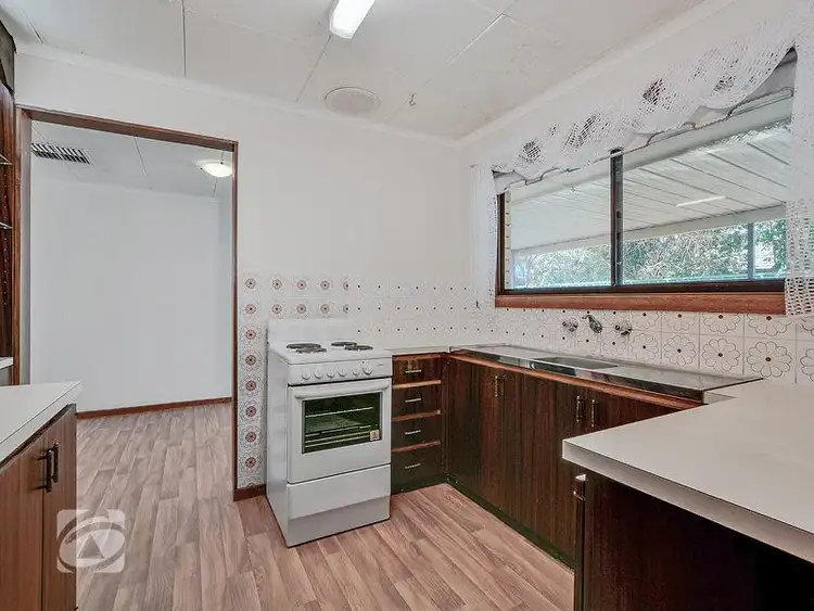 Fourth view of Homely unit listing, 6/38 Kennedy Street, St Agnes SA 5097