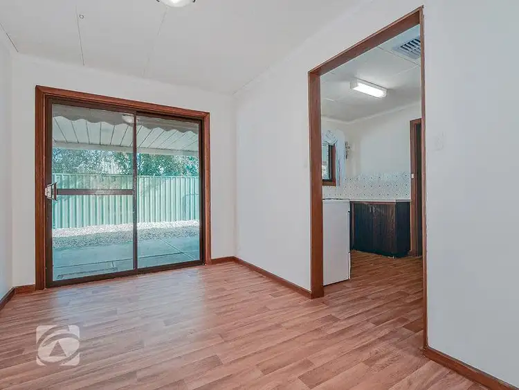 Fifth view of Homely unit listing, 6/38 Kennedy Street, St Agnes SA 5097