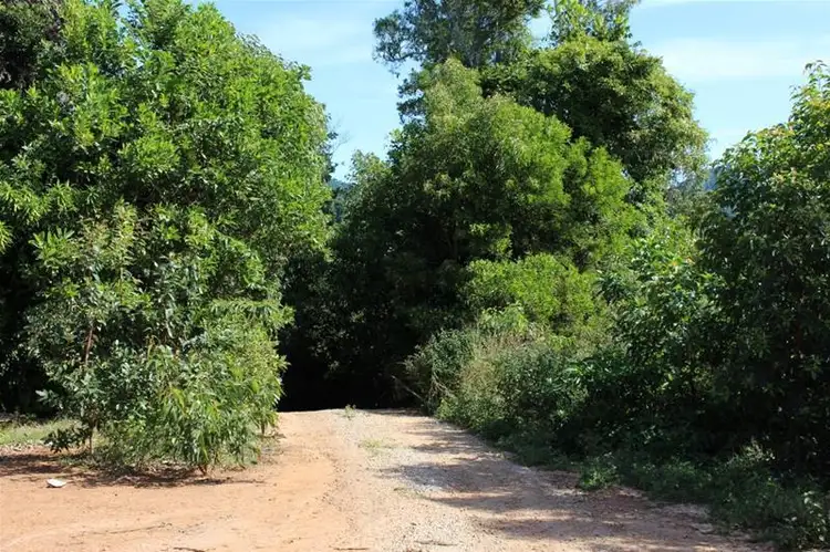 Fifth view of Homely land listing, LOT 5/142 Garners Beach Road, Garners Beach QLD 4852