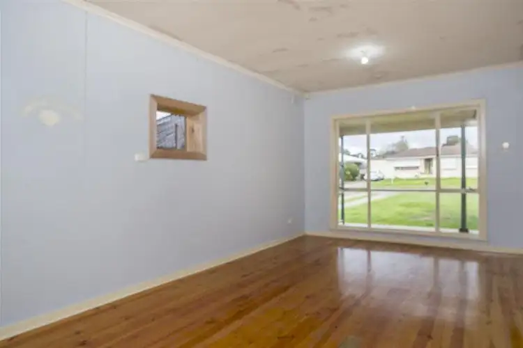 Second view of Homely house listing, 25 Marshalsea Road, Elizabeth Park SA 5113