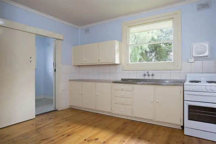 Third view of Homely house listing, 25 Marshalsea Road, Elizabeth Park SA 5113