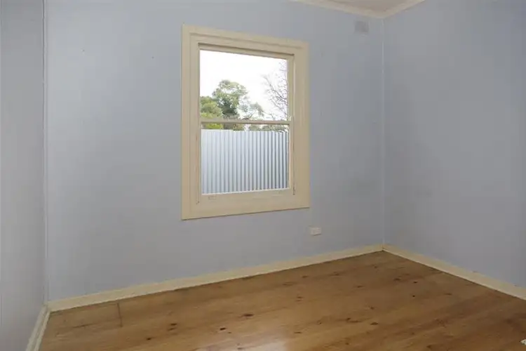 Fourth view of Homely house listing, 25 Marshalsea Road, Elizabeth Park SA 5113