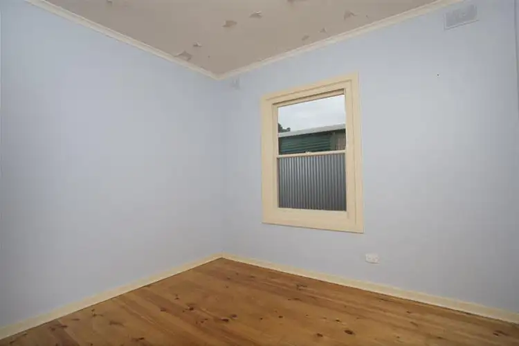 Fifth view of Homely house listing, 25 Marshalsea Road, Elizabeth Park SA 5113