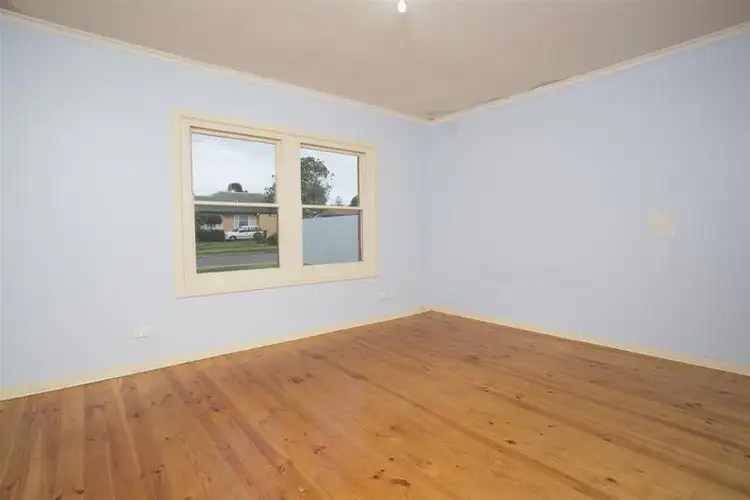 Sixth view of Homely house listing, 25 Marshalsea Road, Elizabeth Park SA 5113