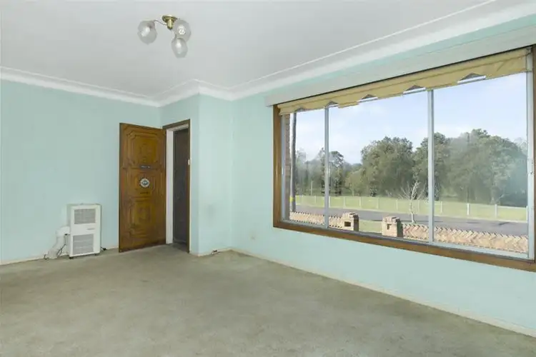 Second view of Homely house listing, 35 Laurel Avenue, Edgeworth NSW 2285