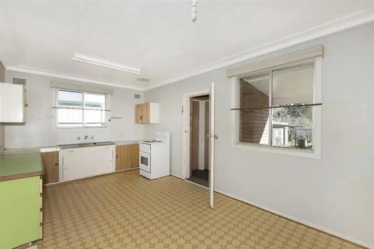 Third view of Homely house listing, 35 Laurel Avenue, Edgeworth NSW 2285