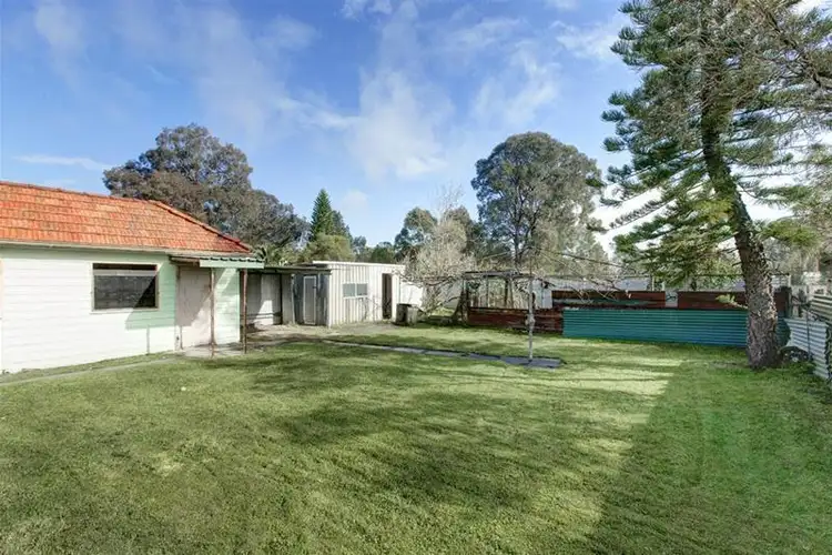 Fourth view of Homely house listing, 35 Laurel Avenue, Edgeworth NSW 2285