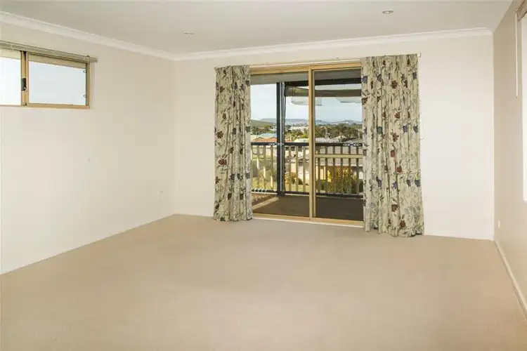 Third view of Homely house listing, 13 Hiam Street, Bayonet Head WA 6330
