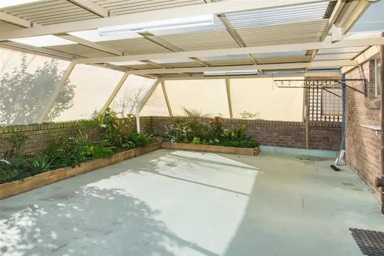 Fourth view of Homely house listing, 13 Hiam Street, Bayonet Head WA 6330