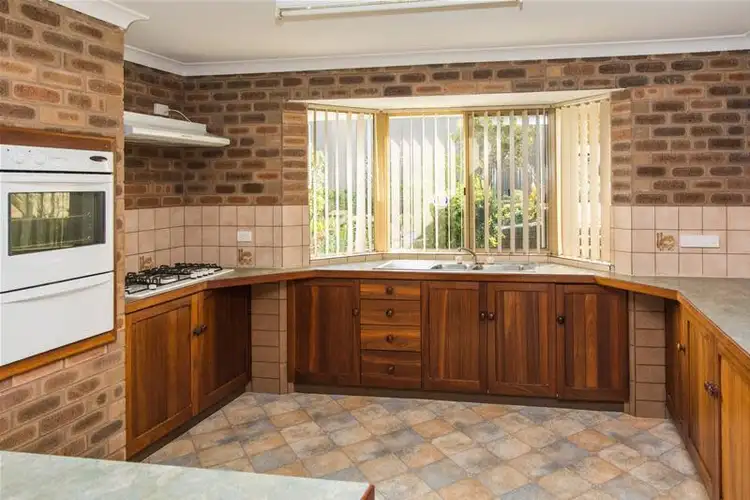Fifth view of Homely house listing, 13 Hiam Street, Bayonet Head WA 6330