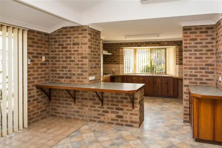Sixth view of Homely house listing, 13 Hiam Street, Bayonet Head WA 6330