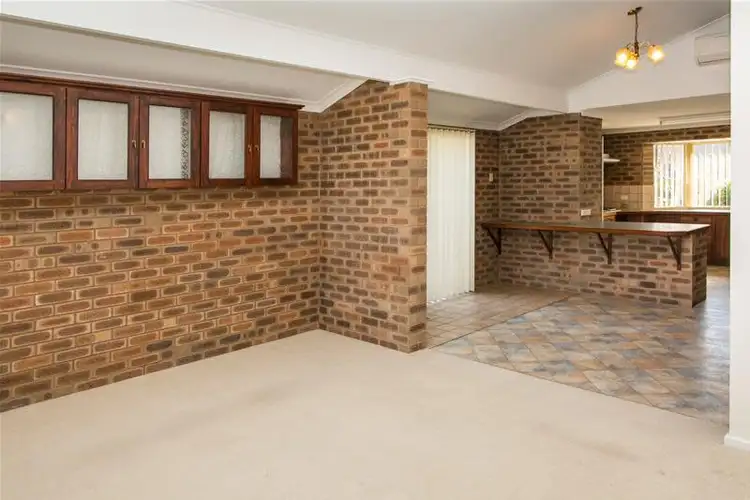 Seventh view of Homely house listing, 13 Hiam Street, Bayonet Head WA 6330