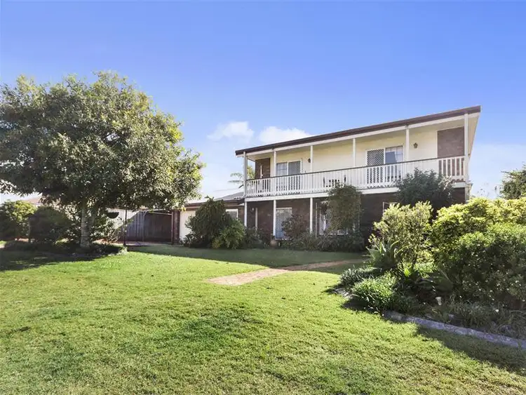 Third view of Homely house listing, 4 Loben Street, Sunnybank QLD 4109