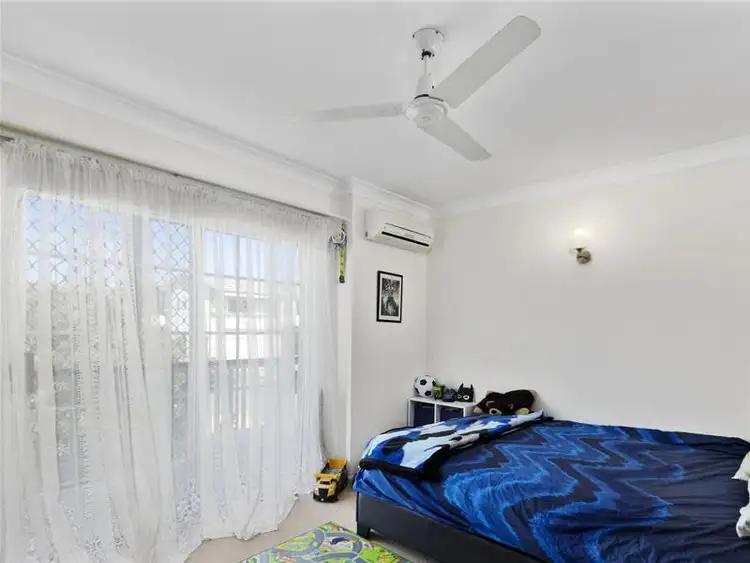 Fourth view of Homely house listing, 4 Loben Street, Sunnybank QLD 4109
