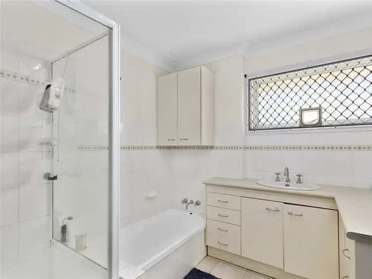 Fifth view of Homely house listing, 4 Loben Street, Sunnybank QLD 4109