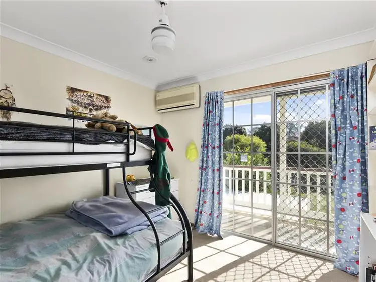Sixth view of Homely house listing, 4 Loben Street, Sunnybank QLD 4109
