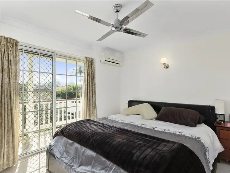 Seventh view of Homely house listing, 4 Loben Street, Sunnybank QLD 4109
