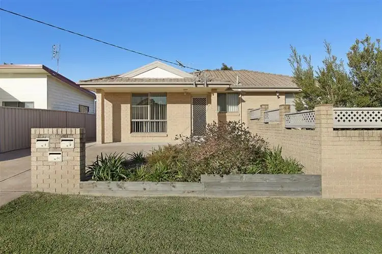 1/24 Turnbull Street, Edgeworth NSW 2285