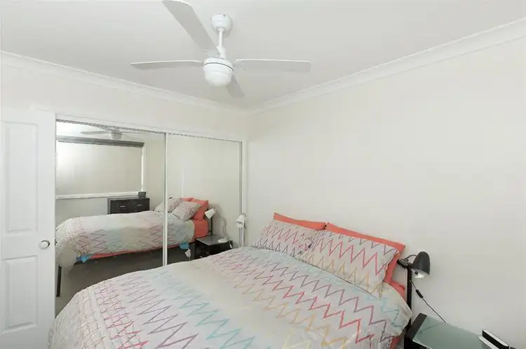 Sixth view of Homely semi-detached listing, 1/24 Turnbull Street, Edgeworth NSW 2285