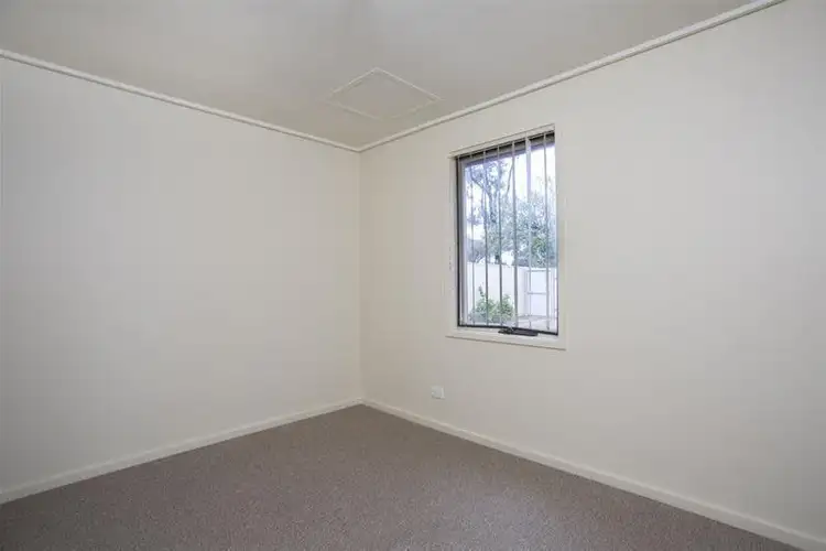 Sixth view of Homely unit listing, 2/23 Mary Street, Salisbury SA 5108