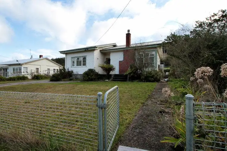 2752 Huon Highway, Huonville TAS 7109