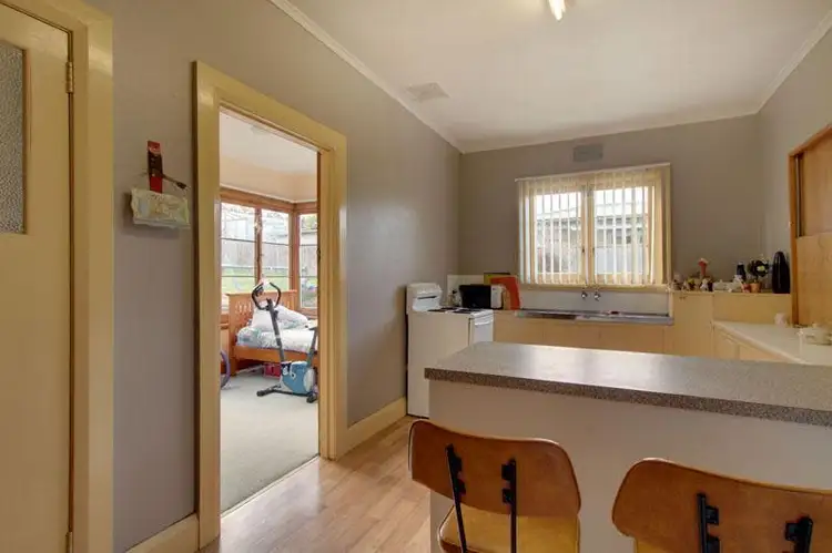 Second view of Homely house listing, 2752 Huon Highway, Huonville TAS 7109