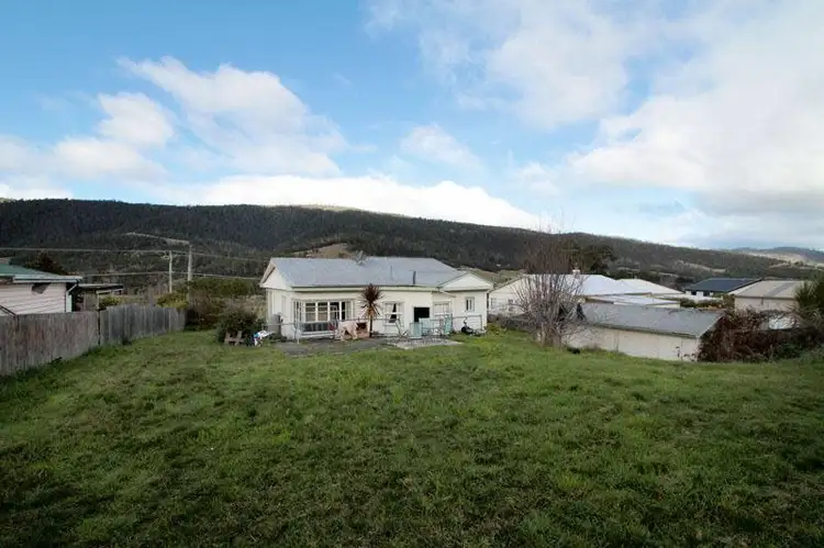 Third view of Homely house listing, 2752 Huon Highway, Huonville TAS 7109