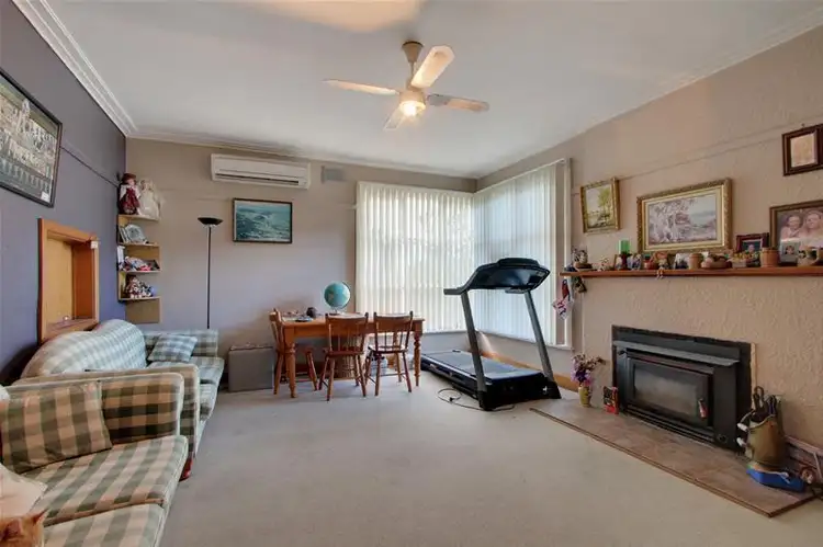 Fourth view of Homely house listing, 2752 Huon Highway, Huonville TAS 7109