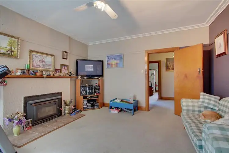Fifth view of Homely house listing, 2752 Huon Highway, Huonville TAS 7109