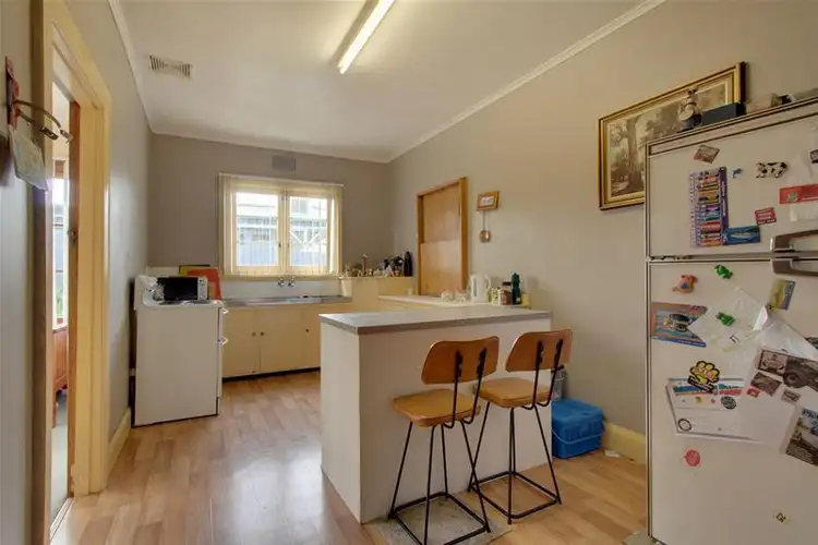Sixth view of Homely house listing, 2752 Huon Highway, Huonville TAS 7109