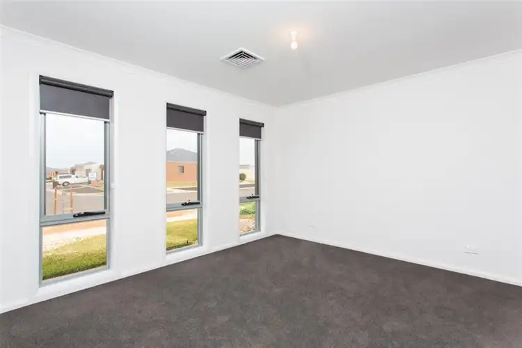 Second view of Homely house listing, 18 Palm Springs Drive, Mildura VIC 3500