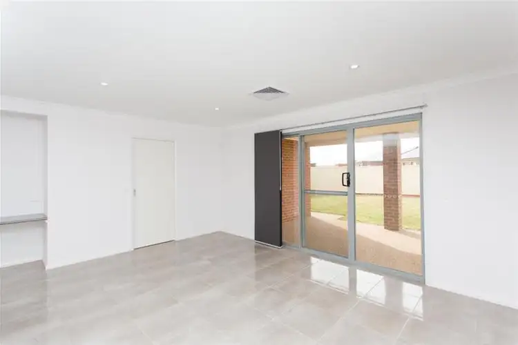Third view of Homely house listing, 18 Palm Springs Drive, Mildura VIC 3500