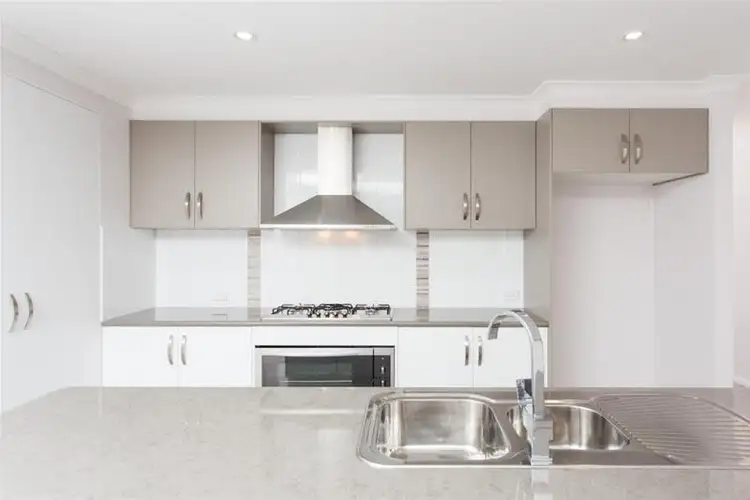 Fifth view of Homely house listing, 18 Palm Springs Drive, Mildura VIC 3500