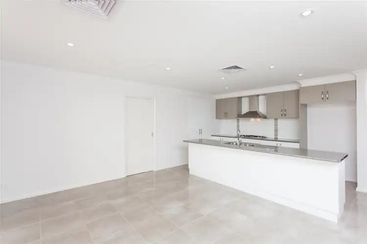 Seventh view of Homely house listing, 18 Palm Springs Drive, Mildura VIC 3500