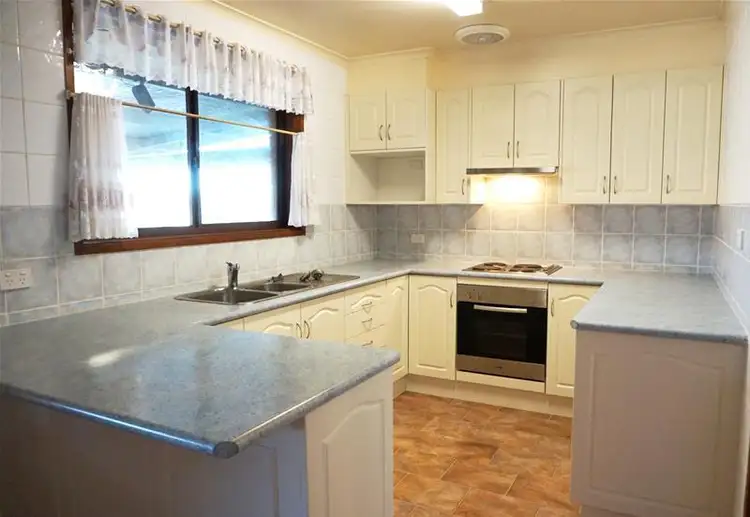 Fourth view of Homely house listing, 39 Ford Street, Yass NSW 2582