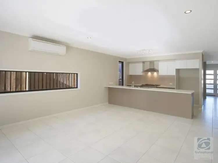Third view of Homely house listing, 34 Auburn Street, Caloundra West QLD 4551