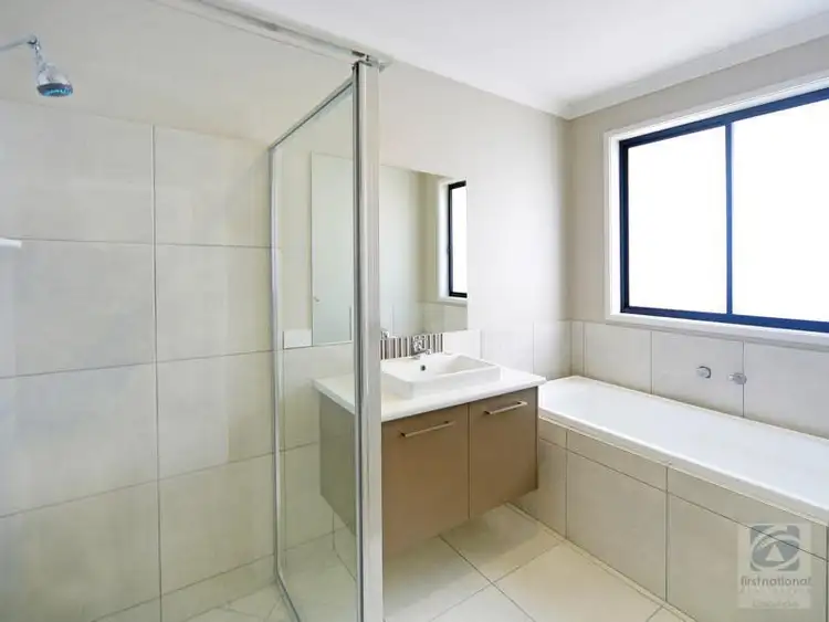 Sixth view of Homely house listing, 34 Auburn Street, Caloundra West QLD 4551