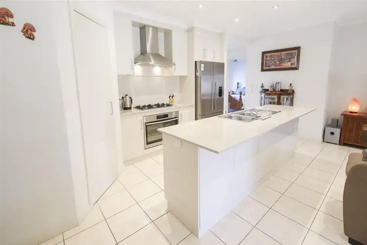 Sixth view of Homely house listing, 1 Reuben Lock Court, Mildura VIC 3500