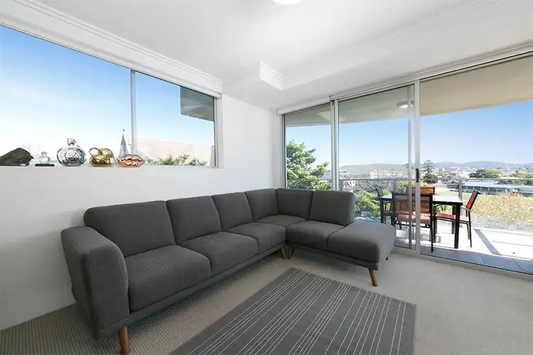 070/62 Cordelia Street, South Brisbane QLD 4101