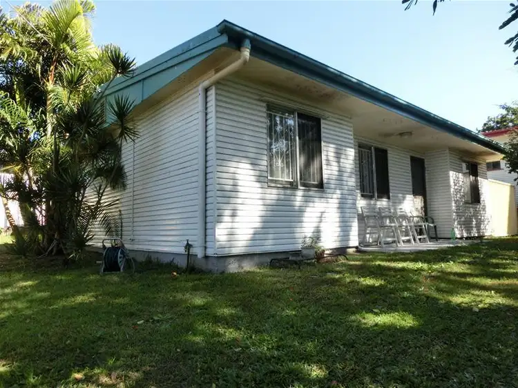 217 Beenleigh Road, Sunnybank QLD 4109